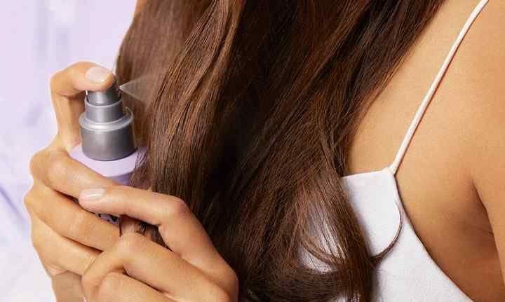 Qué es la cauterización capilar | L'Oréal Paris